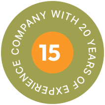 srisuktamorganics.com