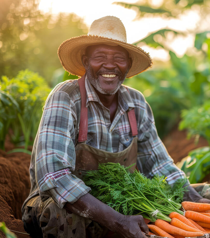 srisuktamorganics.com