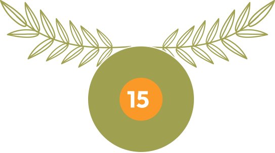 srisuktamorganics.com