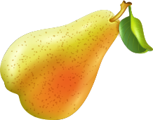 srisuktamorganics.com