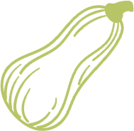 srisuktamorganics.com