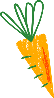 srisuktamorganics.com