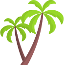 srisuktamorganics.com