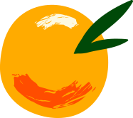 srisuktamorganics.com