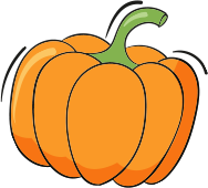 srisuktamorganics.com