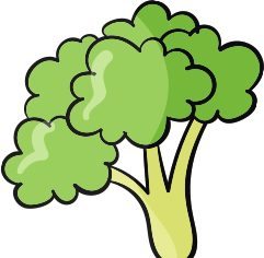 srisuktamorganics.com