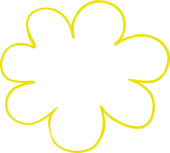 srisuktamorganics.com