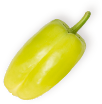 srisuktamorganics.com