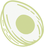 srisuktamorganics.com