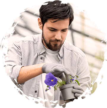 srisuktamorganics.com