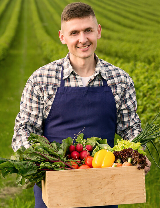 srisuktamorganics.com