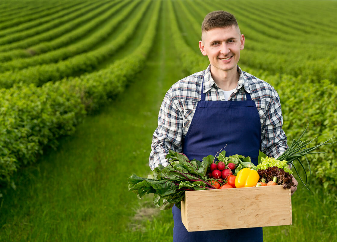 srisuktamorganics.com