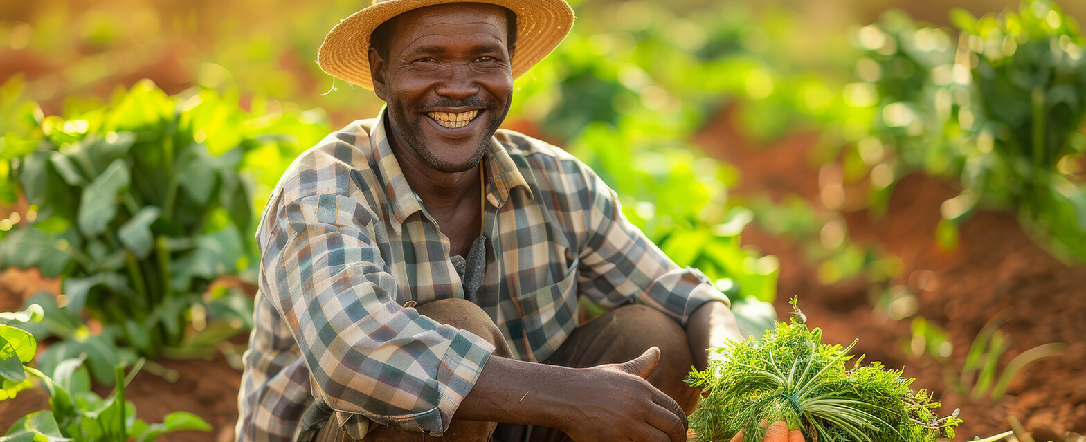 srisuktamorganics.com