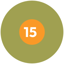 srisuktamorganics.com