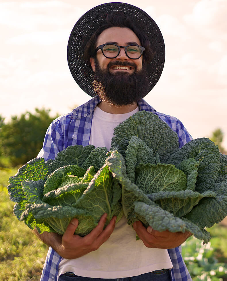 srisuktamorganics.com