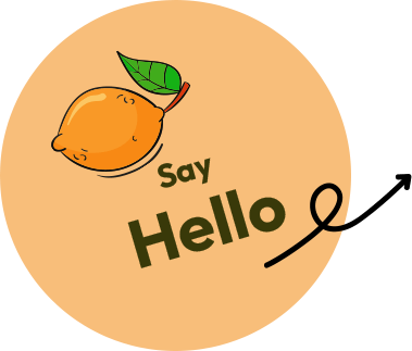 srisuktamorganics.com